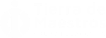 Tierra de Maestros